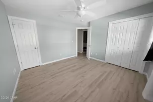 1320 E Hwy 98, Panama City, FL 32401 - Photo 14