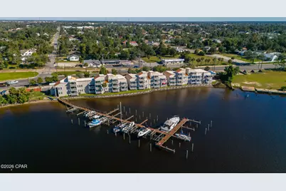 1320 E Hwy 98 #306, Panama City, FL 32401 - Photo 1