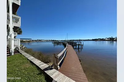 1320 E Hwy 98 #306, Panama City, FL 32401 - Photo 16
