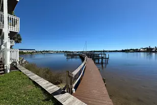 1320 E Hwy 98, Panama City, FL 32401 - Photo 16