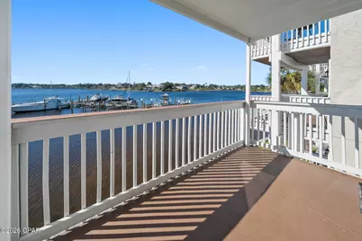 1320 E Hwy 98 #306, Panama City, FL 32401 - Photo 12
