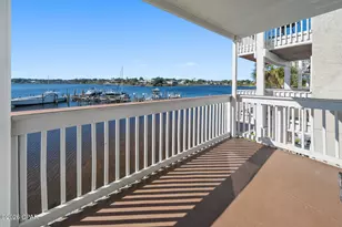 1320 E Hwy 98, Panama City, FL 32401 - Photo 12