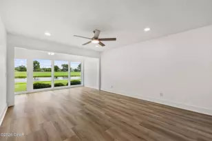 4725 Bay Point Rd, Panama City Beach, FL 32408 - Photo 6