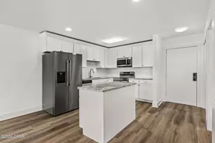 4725 Bay Point Rd, Panama City Beach, FL 32408 - Photo 2