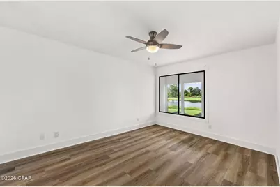 4725 Bay Point Road #168, Panama City Beach, FL 32408 - Photo 14