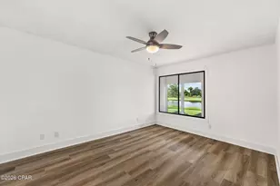 4725 Bay Point Rd, Panama City Beach, FL 32408 - Photo 14
