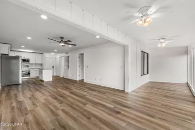 4725 Bay Point Road #168, Panama City Beach, FL 32408 - Photo 10