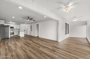 4725 Bay Point Rd, Panama City Beach, FL 32408 - Photo 10