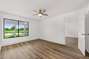 4725 Bay Point Rd, Panama City Beach, FL 32408 - Photo 14
