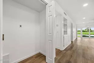 4725 Bay Point Rd, Panama City Beach, FL 32408 - Photo 10