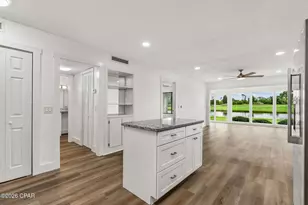 4725 Bay Point Rd, Panama City Beach, FL 32408 - Photo 4