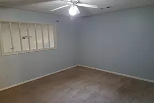 4551 Cedar St, Panama City, FL 32404 - Photo 12