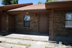4551 Cedar St, Panama City, FL 32404 - Photo 1