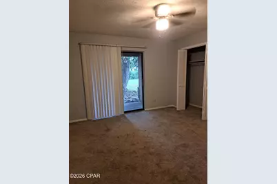 4551 Cedar Street #B, Panama City, FL 32404 - Photo 18