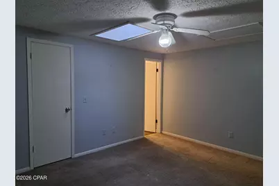 4551 Cedar Street #B, Panama City, FL 32404 - Photo 16