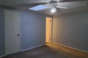 4551 Cedar St, Panama City, FL 32404 - Photo 16