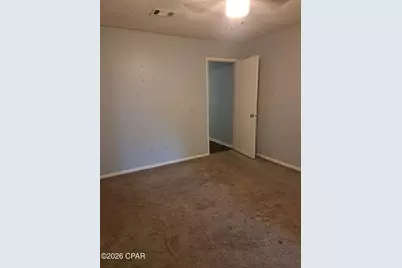 4551 Cedar Street #B, Panama City, FL 32404 - Photo 20