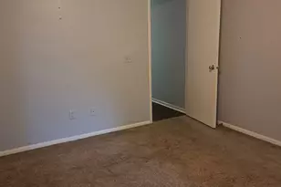 4551 Cedar St, Panama City, FL 32404 - Photo 20