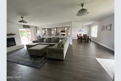 722 Goose Bayou Road, Lynn Haven, FL 32444 - Photo 8