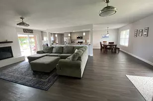 722 Goose Bayou Rd, Lynn Haven, FL 32444 - Photo 8