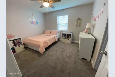 722 Goose Bayou Road, Lynn Haven, FL 32444 - Photo 10