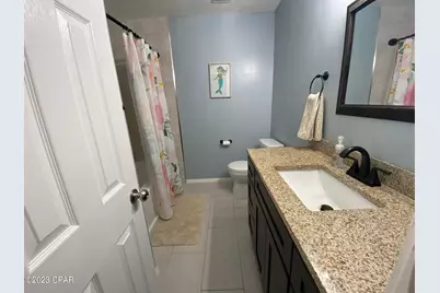 722 Goose Bayou Road, Lynn Haven, FL 32444 - Photo 12
