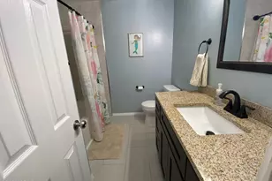 722 Goose Bayou Rd, Lynn Haven, FL 32444 - Photo 12