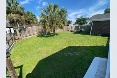722 Goose Bayou Road, Lynn Haven, FL 32444 - Photo 14