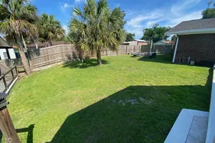 722 Goose Bayou Rd, Lynn Haven, FL 32444 - Photo 14