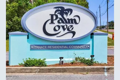 11710 Seashore Lane, Panama City Beach, FL 32407 - Photo 14