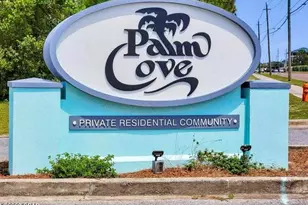 11710 Seashore Ln, Panama City Beach, FL 32407 - Photo 14