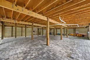 7605 Shady Glen Trail, Panama City Beach, FL 32413 - Photo 34