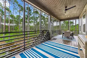 7605 Shady Glen Trail, Panama City Beach, FL 32413 - Photo 32