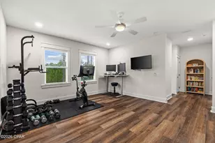 7605 Shady Glen Trail, Panama City Beach, FL 32413 - Photo 26