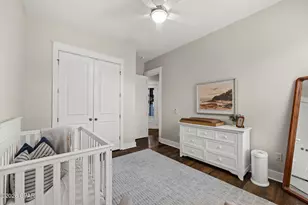 7605 Shady Glen Trail, Panama City Beach, FL 32413 - Photo 24
