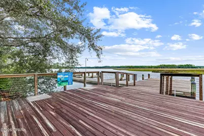 7605 Shady Glen Trail, Panama City Beach, FL 32413 - Photo 46