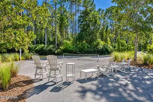7605 Shady Glen Trail, Panama City Beach, FL 32413 - Photo 52