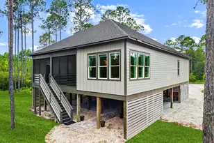 7605 Shady Glen Trail, Panama City Beach, FL 32413 - Photo 36