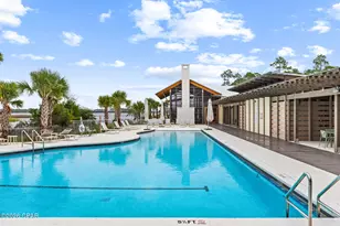 7605 Shady Glen Trail, Panama City Beach, FL 32413 - Photo 38