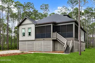 7605 Shady Glen Trail, Panama City Beach, FL 32413 - Photo 2