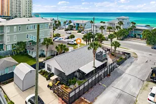 17826 Front Beach Rd, Panama City Beach, FL 32413 - Photo 24