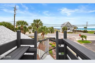 17826 Front Beach Road, Panama City Beach, FL 32413 - Photo 1