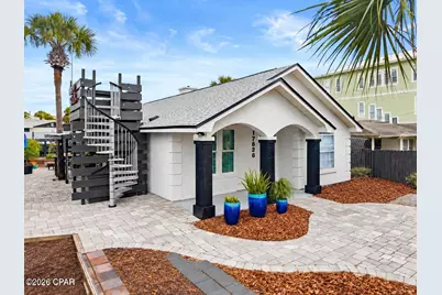 17826 Front Beach Road, Panama City Beach, FL 32413 - Photo 2