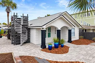 17826 Front Beach Rd, Panama City Beach, FL 32413 - Photo 2