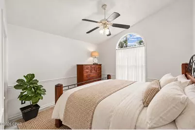 17826 Front Beach Road, Panama City Beach, FL 32413 - Photo 20