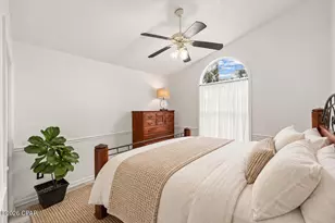 17826 Front Beach Rd, Panama City Beach, FL 32413 - Photo 20