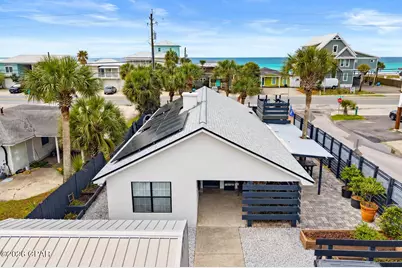 17826 Front Beach Road, Panama City Beach, FL 32413 - Photo 4