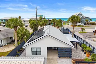 17826 Front Beach Rd, Panama City Beach, FL 32413 - Photo 4