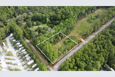 0 Shadow Lane #LOT 8, Freeport, FL 32439 - Photo 2