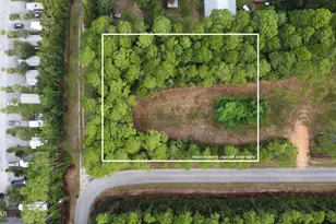 0 Shadow Ln, Freeport, FL 32439 - Photo 1